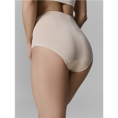 ТРУСЫ ЖЕНСКИЕ 412243