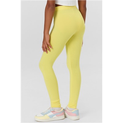 Леггинсы MARK FORMELLE, 1135381