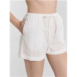 ШОРТЫ ЖЕНСКИЕ 132305