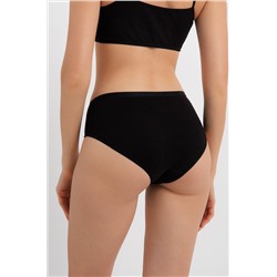 Conte elegant Трусы COMFORT COTTON LB 5572 (коробочка)