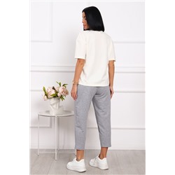 Костюм с брюками 1038 НАТАЛИ, 1067983