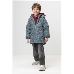 Куртка CROCKID, 1225905