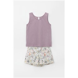 Пижама VERY NEAT, 1028242