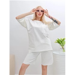 Костюм двойка