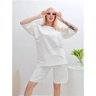 Костюм двойка