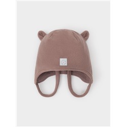 CROCKID Шапка ФЛ 80012/25/7 ГР