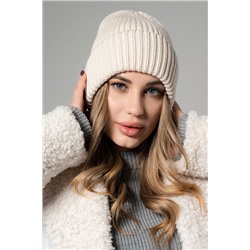 Шапка Galatex Метка флис