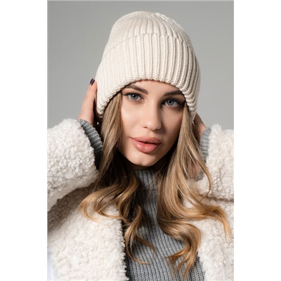 Шапка Galatex Метка флис