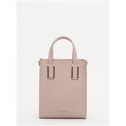 1485 89 42-57 Сумка женская