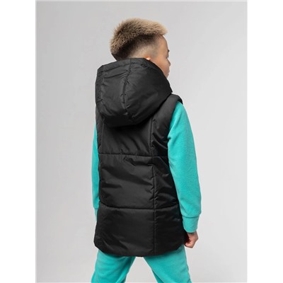 Bodo Жилет 14-68МU