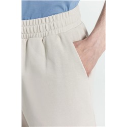 Шорты MARK FORMELLE, 1041470