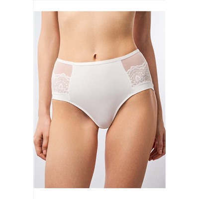 Трусы INDEFINI, 1191478