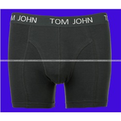 Боксеры трусы мужские Турция ОДНОТОННЫЕ арт. 2052 (1004, 2051, 2054, 2060, 2061, 2064, 2065, 9163)