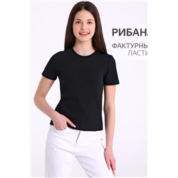 Футболка АПРЕЛЬ, 1115452