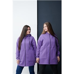 Толстовка 9165 НАТАЛИ, 811292