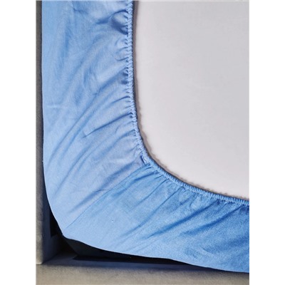 Текс-плюс Простыня НФ-00154593