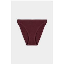 Трусы MARK FORMELLE, 1192662