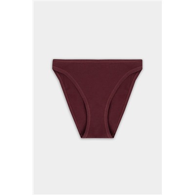 Трусы MARK FORMELLE, 1192662