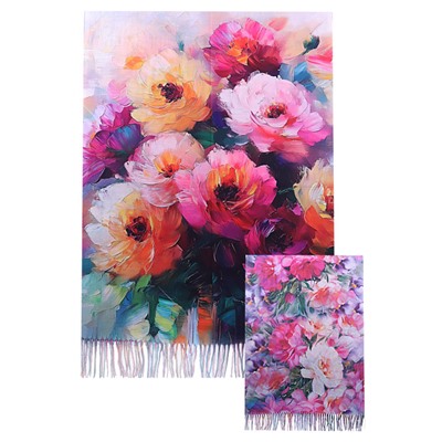 Палантин M-144