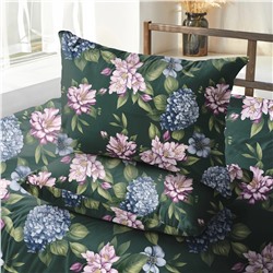 Самойловский Текстиль Комплект наволочек 926478