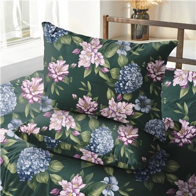 Самойловский Текстиль Комплект наволочек 926478