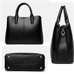 A-8297-Black
