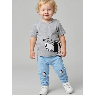 PLAYTODAY Джемпер 12613071