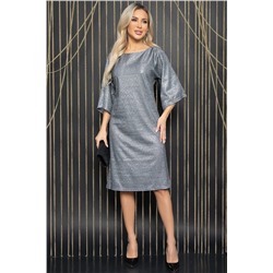 LT Collection Платье