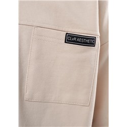 CLEVER Сорочка 867311/12а