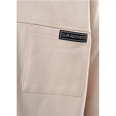 CLEVER Сорочка 867311/12а