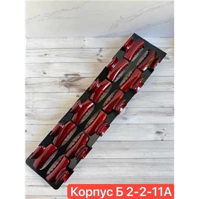 Заколка для волос #22984032