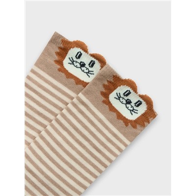 MARK FORMELLE Детские носки 430K-2930