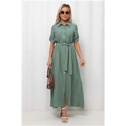 Платье Джемая №1