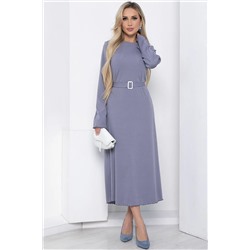 LT Collection Платье П8576