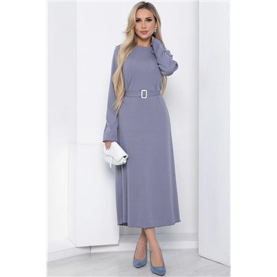 LT Collection Платье П8576