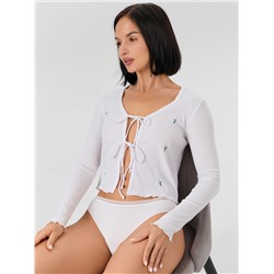 ТРУСЫ ЖЕНСКИЕ (3ШТ.) 412461-3