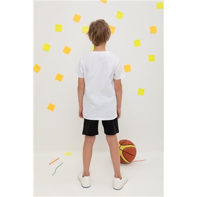 Шорты CROCKID, 1026009