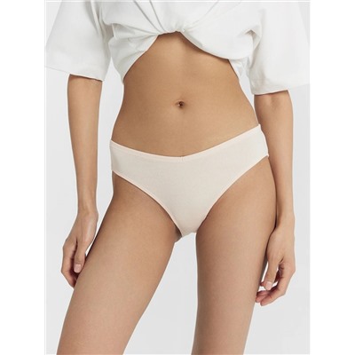 MARK FORMELLE Трусы 412573-3