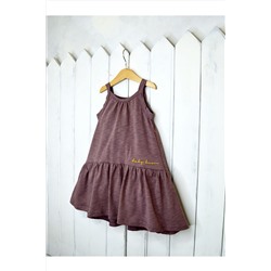 Сарафан BABY BOOM, 1050859