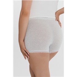 Панталоны MARK FORMELLE, 1098835