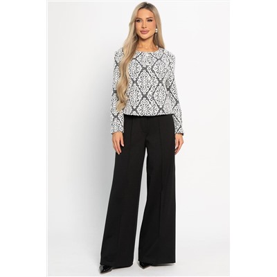 LT Collection Брюки Б14933-10М