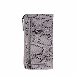 Кошелек 3887-202 beige Vermari