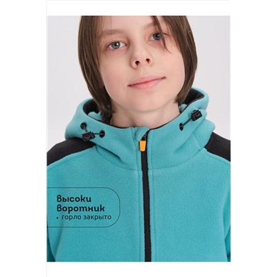 Толстовка PELICAN, 1211843