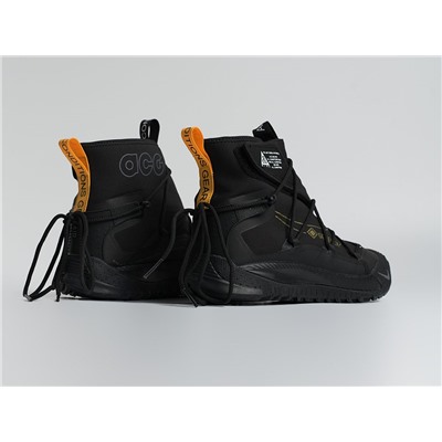 Зимние Кроссовки Nike ACG Air Terra Antarktik