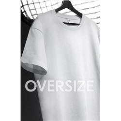 Мужская футболка Happyfox