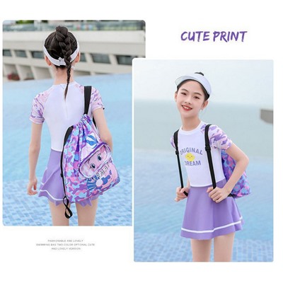 OB-675-Pink