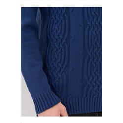 Свитер VAY, 943744