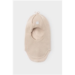 CROCKID Шапка КВ 20324