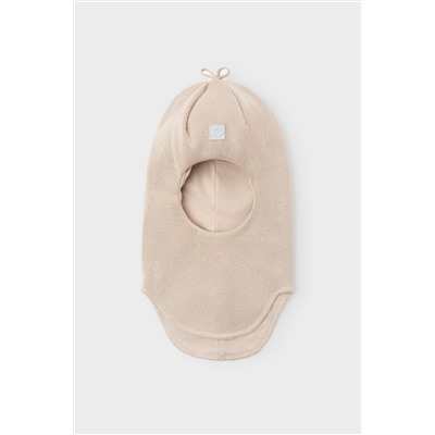 CROCKID Шапка КВ 20324