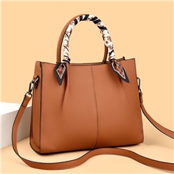 Bags Сумка женская / кожа /    0110312